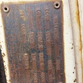 Enlarge photo 148