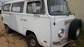 Enlarge photo 5