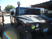 Enlarge photo 3