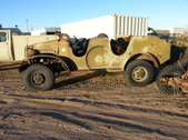 Enlarge photo 11
