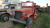 Enlarge photo 8
