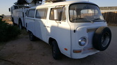Enlarge photo 6