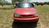 Enlarge photo 20