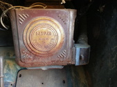 Enlarge photo 8