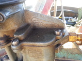 Enlarge photo 6