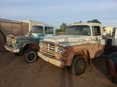 Enlarge photo 11