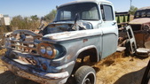 Enlarge photo 12