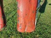 Enlarge photo 18