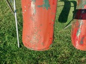 Enlarge photo 17