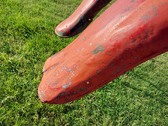 Enlarge photo 13