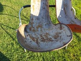Enlarge photo 36
