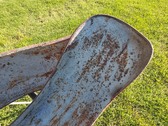 Enlarge photo 30
