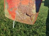 Enlarge photo 28