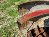 Enlarge photo 47