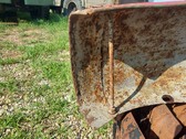 Enlarge photo 46