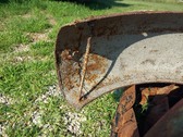Enlarge photo 45