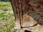 Enlarge photo 44