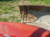 Enlarge photo 43