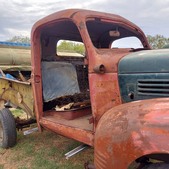 41-47 Cab