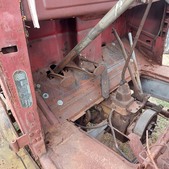 Enlarge photo 15