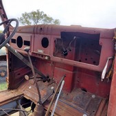 Enlarge photo 9