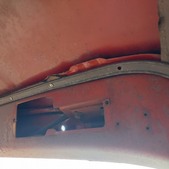 Enlarge photo 8