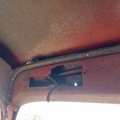 Enlarge photo 7