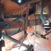 Enlarge photo 20