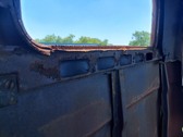 Enlarge photo 58
