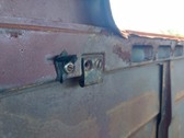 Enlarge photo 56