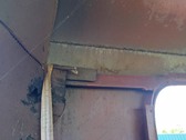Enlarge photo 57