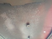 Enlarge photo 55