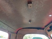 Enlarge photo 54