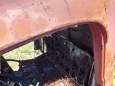 Enlarge photo 47
