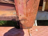 Enlarge photo 46