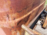 Enlarge photo 42