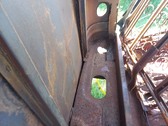 Enlarge photo 38