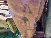 Enlarge photo 35