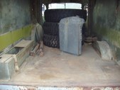 Enlarge photo 18