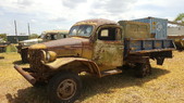 Enlarge photo 22
