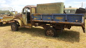 Enlarge photo 23