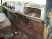 Enlarge photo 16
