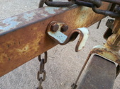Enlarge photo 21