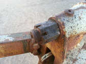 Enlarge photo 20