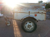 Enlarge photo 12