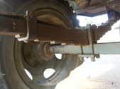 Enlarge photo 22