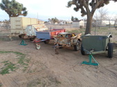 Enlarge photo 41