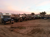 Enlarge photo 40