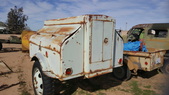 Enlarge photo 14