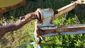 Enlarge photo 17